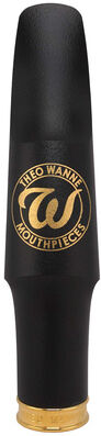 Theo Wanne Essentials Jazz Baritone #8
