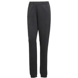 adidas Tiro 25 Trainingshose Damen - schwarz - M
