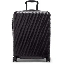 Tumi 19 Degree Continental Hartschalenkoffer