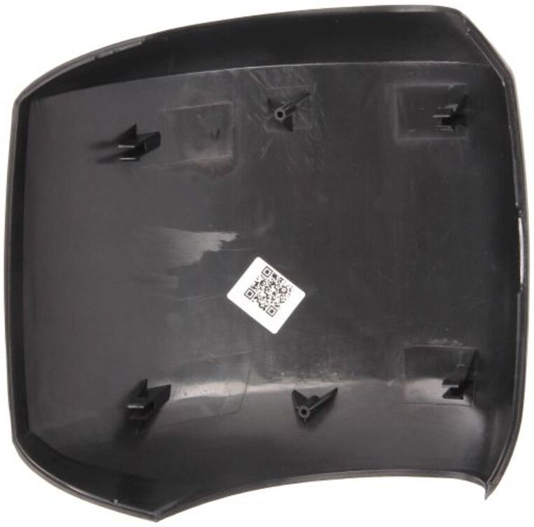 Gehäuse, Außenspiegel PACOL IVE-MR-022R