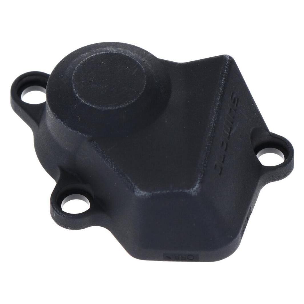 Shimano Plattenabdeckungseinheit RD-RX820 (39186911)