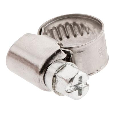 TOPEX Schlauchschelle 37D504