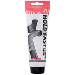 Silca Montagepaste Hold Fast 96 g