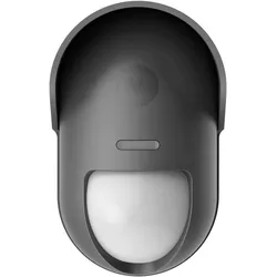 Yale, Einbruchschutz + Alarmanlage, Smart Alarm Outdoor Motion Sensor, IP55