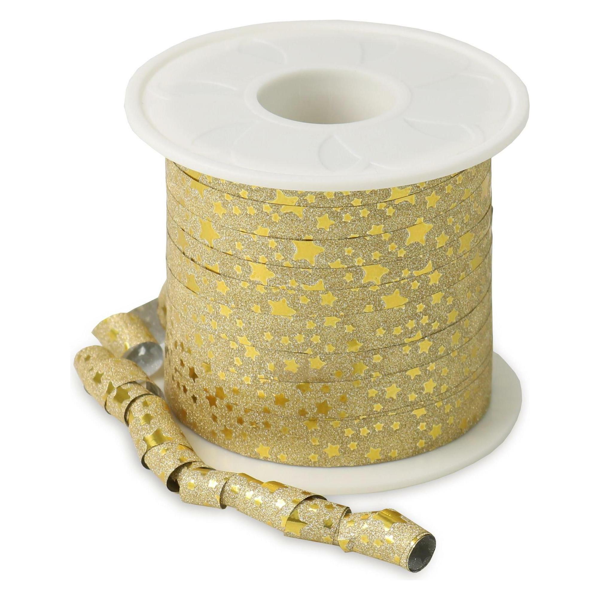 Pattberg Ringelband 'Glitter Star' (1x) (20109-634)