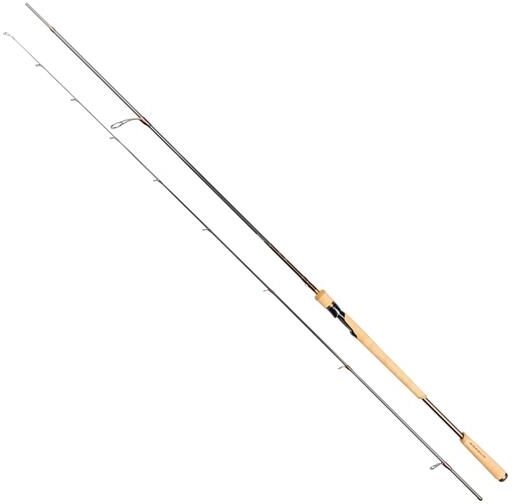Daiwa Shogun AGS