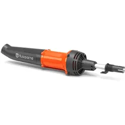 Husqvarna Blasgerätevorsatz DB110 für 110iL