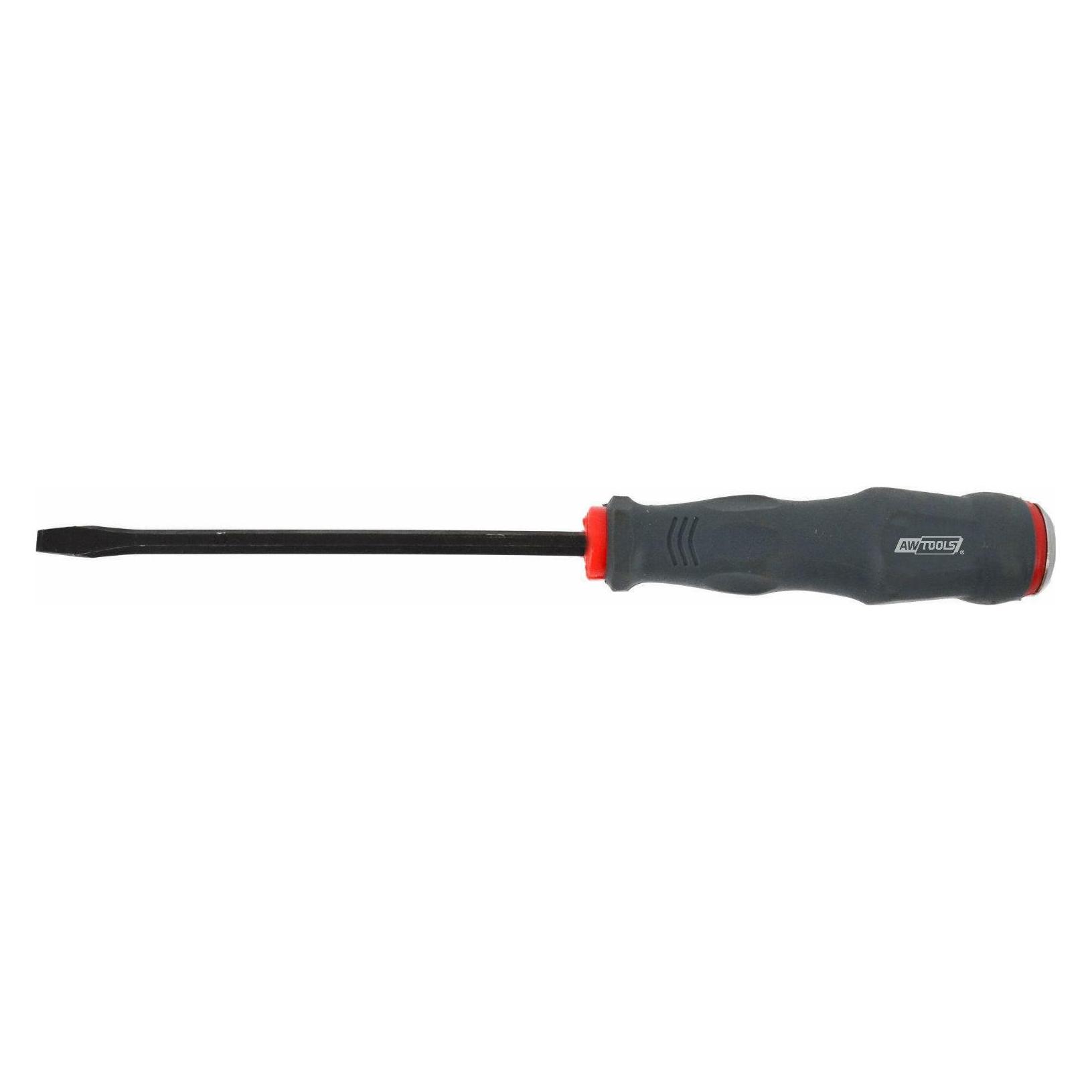 Awtools Schraubendreher zum Schlagen von Pł. 8,0 x 200 mm (35615884)