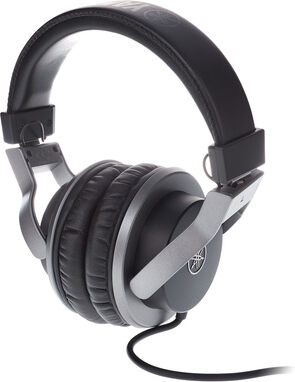 Yamaha HPH-MT7 Black Noir