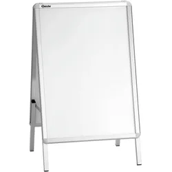 Bartscher Plakatständer A1
