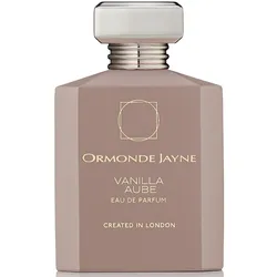 88ml Ormonde Jayne Vanilla Aube Eau de Parfum