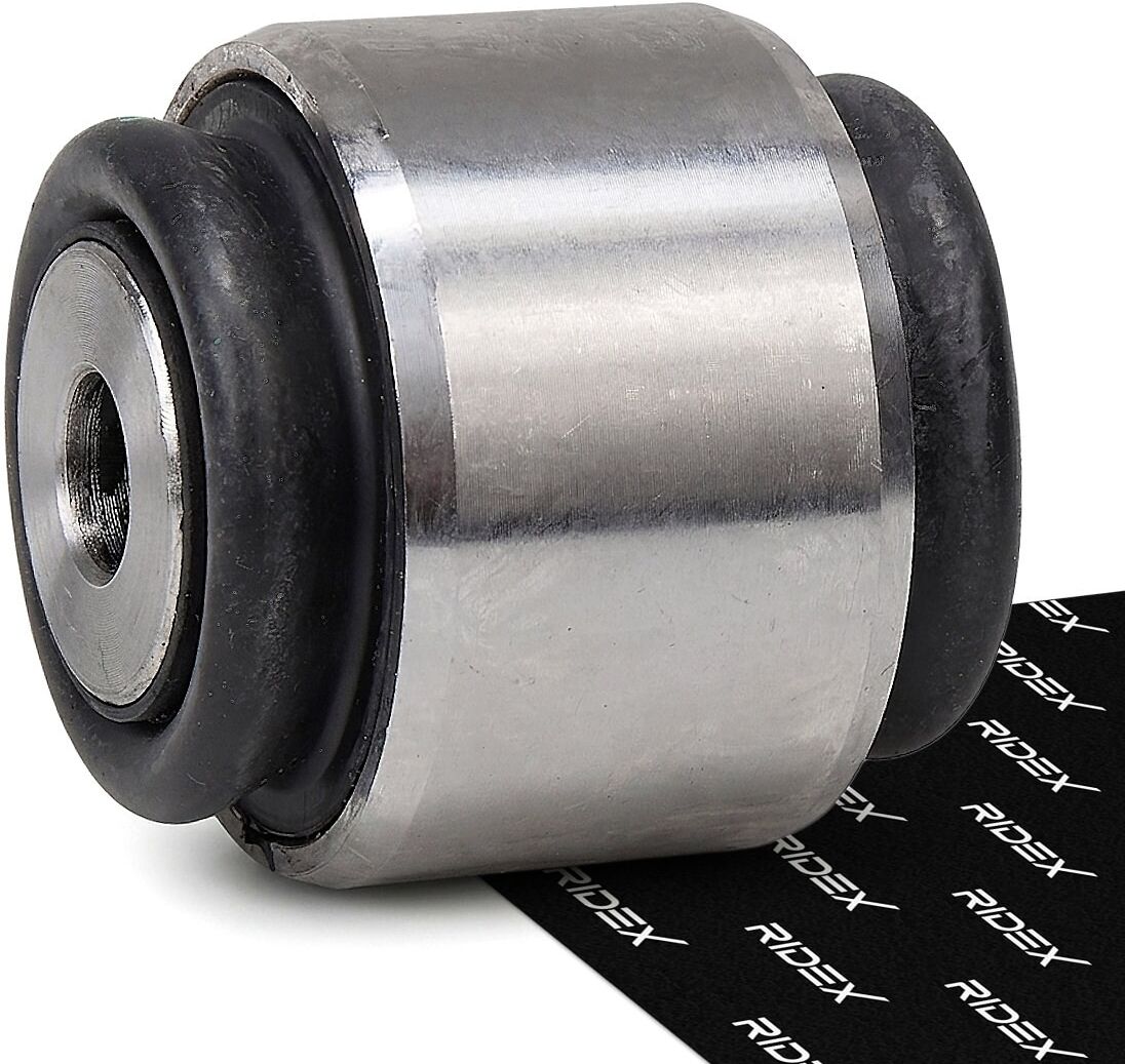 RIDEX 251T1819 Trailing arm / Suspension arm bush