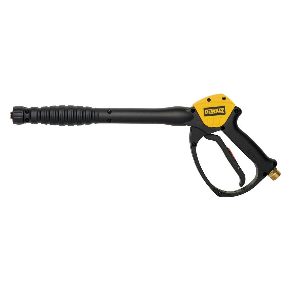 DeWalt Zubehör AT43505 Spritzpistole (58726533)
