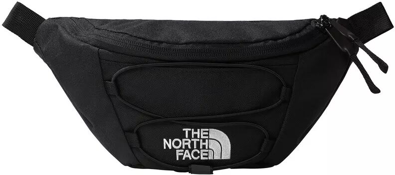 The North Face - Gürteltasche, 2.2L, Black