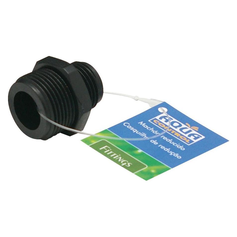 Aqua Control Reduzierte Ausführung (49341198)