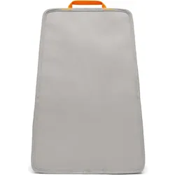 DB Sports Hugger Organizer, Reisezubehör, Grau