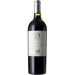 Virginie de Valandraud 2016 - Zweitwein Château Valandraud