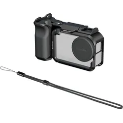 SmallRig 6037 Cage Kit DJI Osmo Action 6