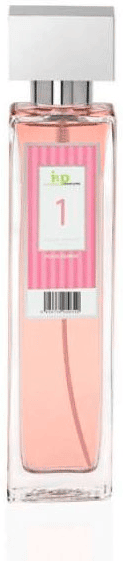 IAP Pharma Perfume N1