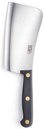 Taylor s Eye Witness Heritage Series 15cm Cleaver