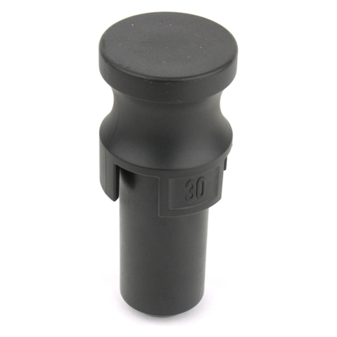 RockShox Dust Seal Installation Tool 30mm FlangelessFlanged (00.4318.030.000)