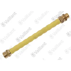 Gasrohr Vaillant-Nr. 0020199073