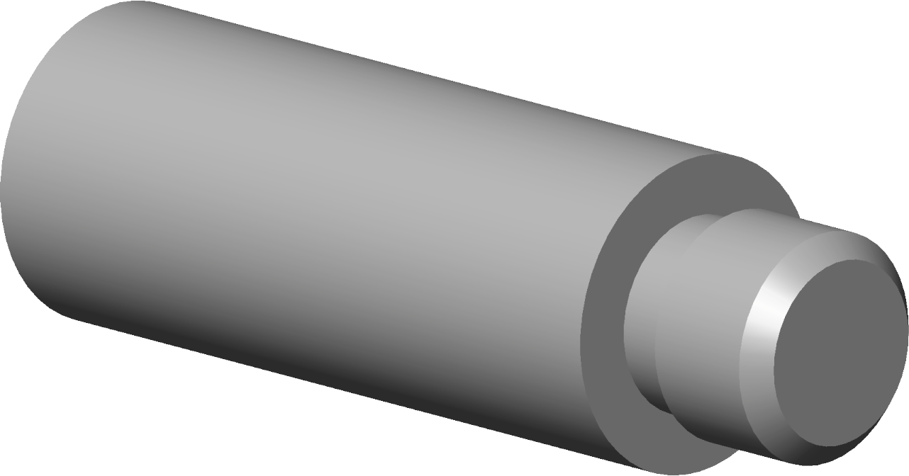 Dornbracht Verlängerung -tige de traction 09310902390 Verlängerung 20mm