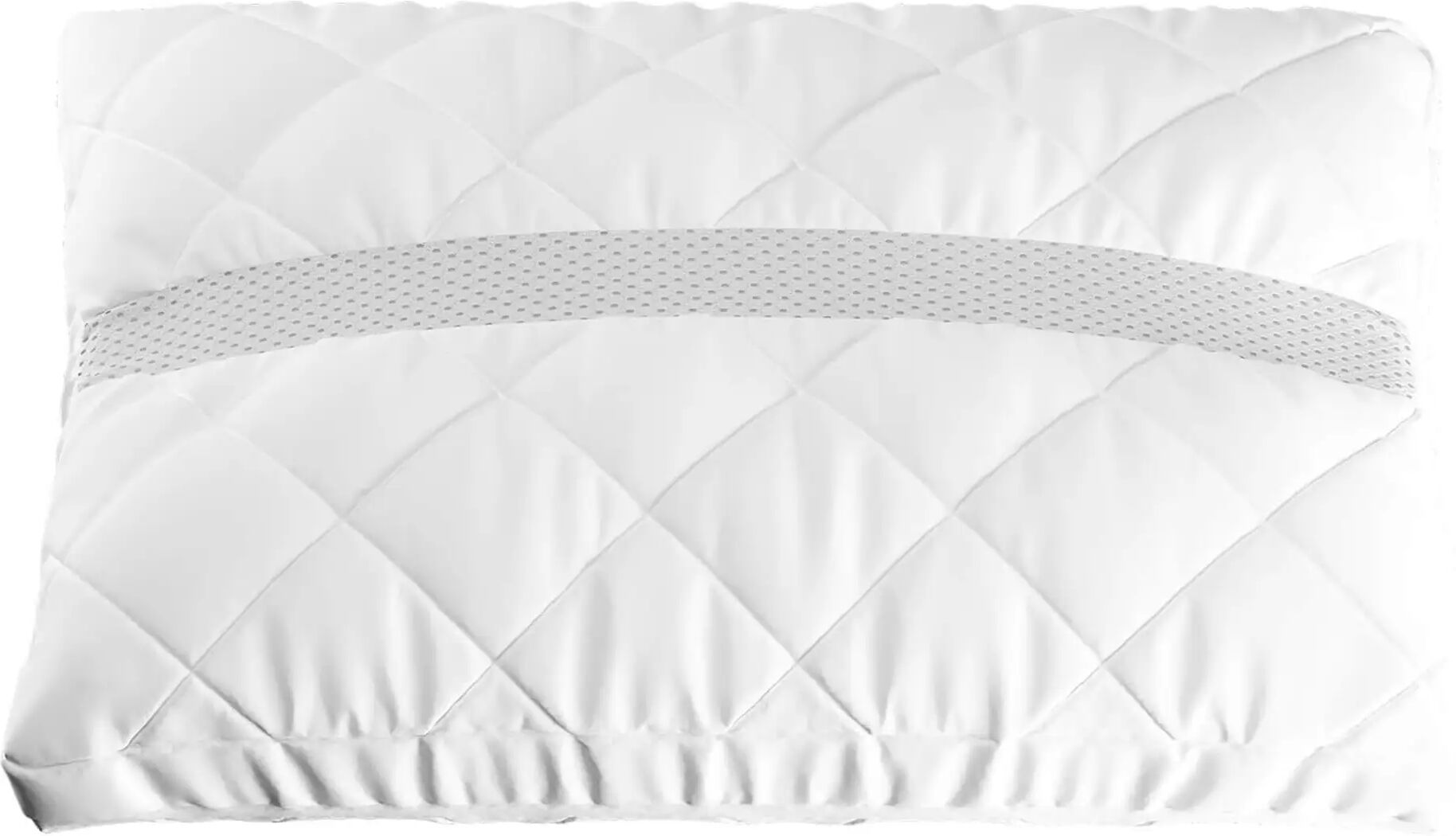 Bico Clima Luxe Vario  Weiss