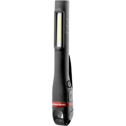 FACOM LED-Taschenlampe in Stiftform