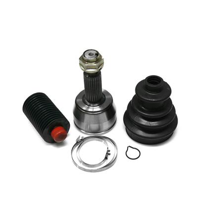 EURODRIVELINE Gelenksatz FORD,MAZDA OJ-FD-1787 1076089,1078670,1689907 1689911,1003548,1689895,6667974,6667975,96AG3K183AB