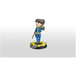 Dark Horse Fallout Vinyl Figur Lucy 20 cm
