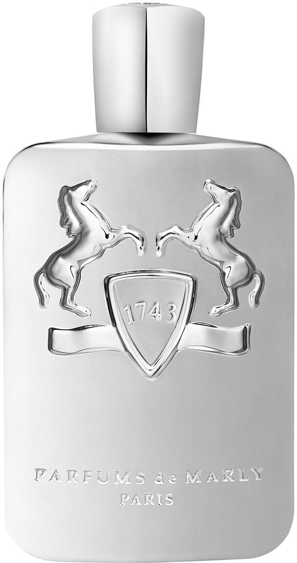 200ml PARFUMS de MARLY PEGASUS Eau de Parfum