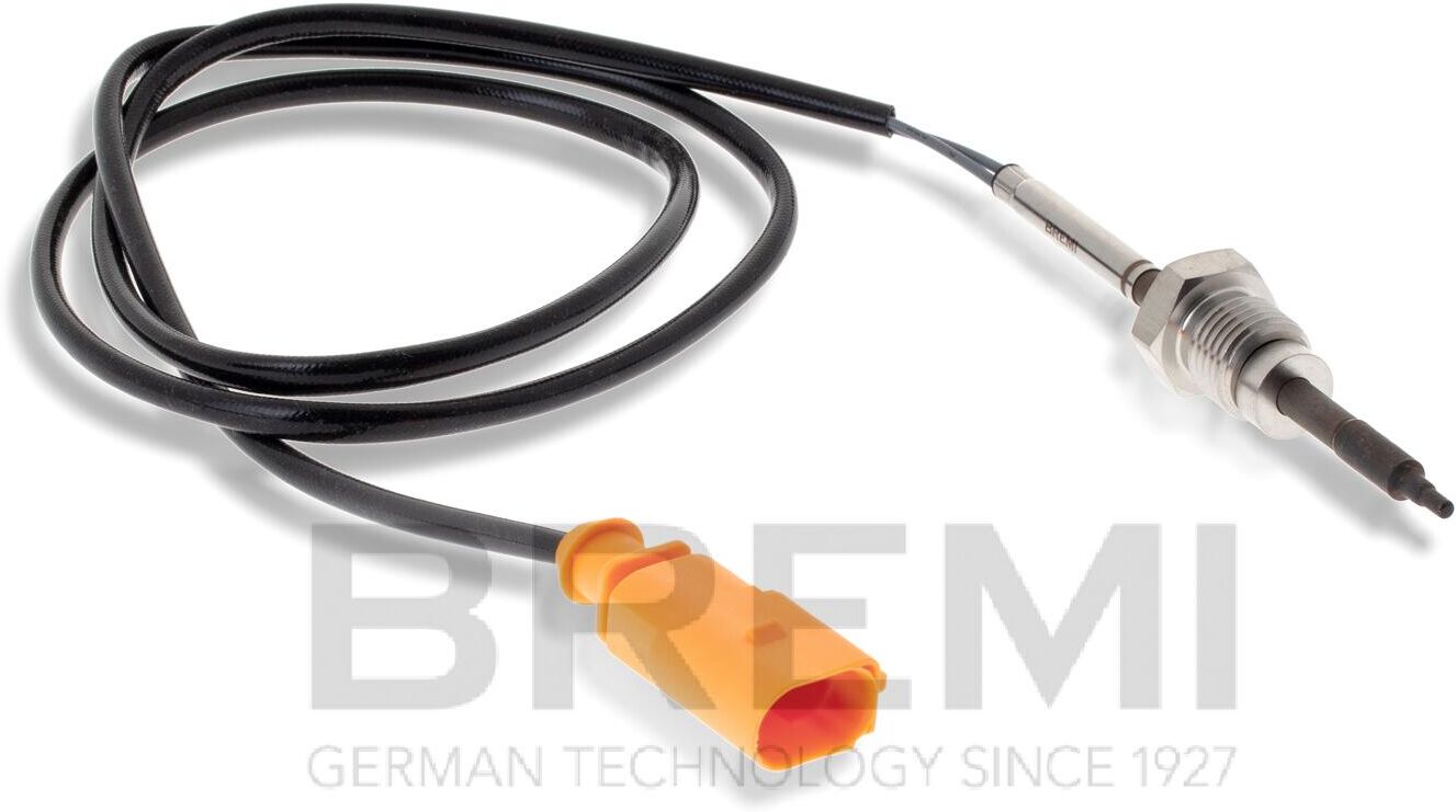 Bremi Sensor, Abgastemperatur 70126