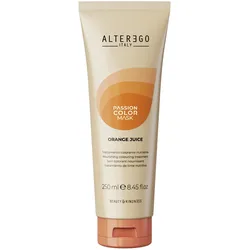250ml ALTER EGO Passion Color Mask