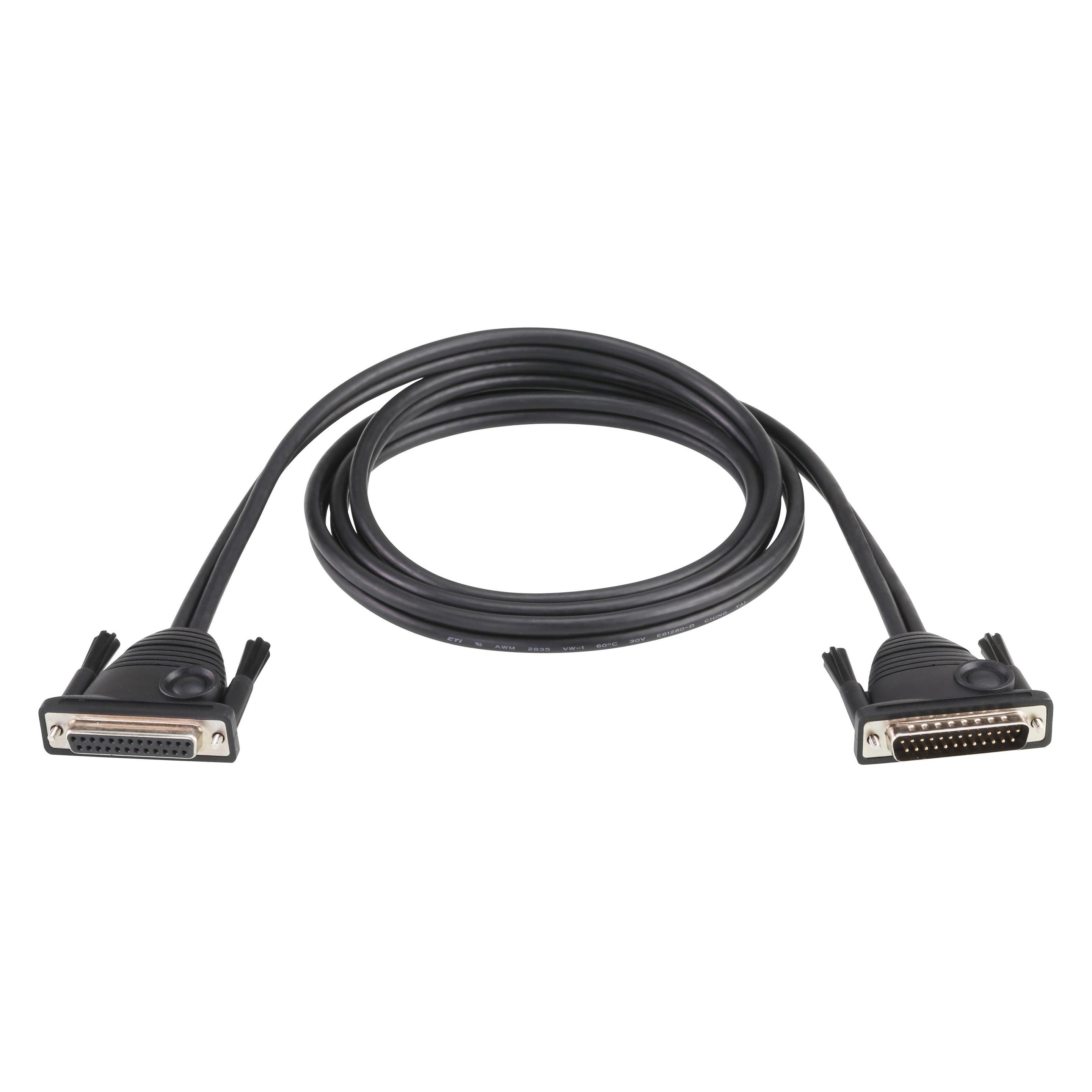 Aten KVM-Kabel (2L-2701)