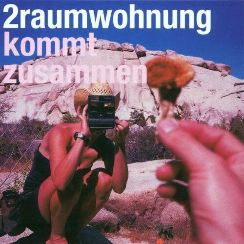 2raumwohnung - Kommt Zusammen - Preis vom 08.10.2026 07:26:42 h