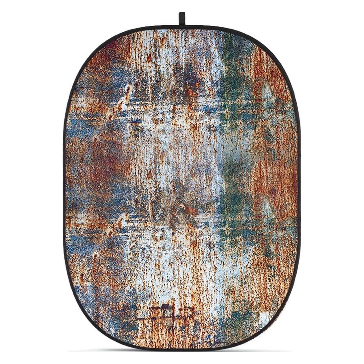 Godox Collapsible Backdrop CBA WR0004 (150 cm, 200 cm) (D244491)