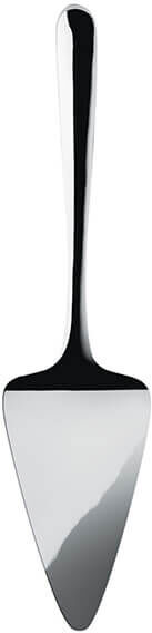 Robert Welch Signature Flan Server
