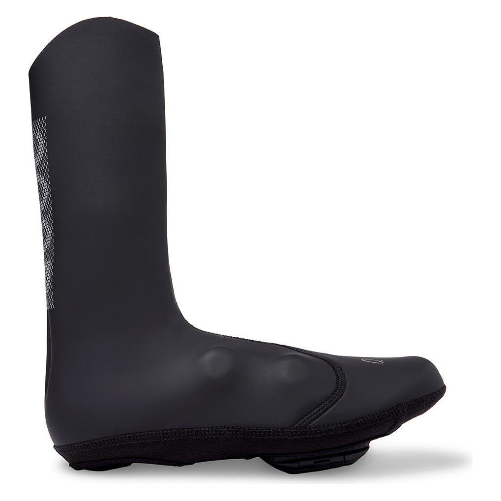 Quoc Overshoe (38.5) (QAOS24-BL-XS)