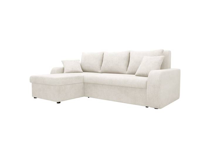 ECKSOFA Kris Lux