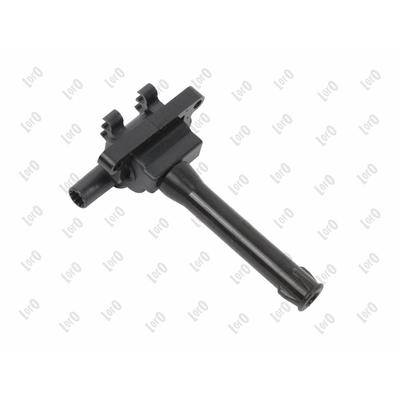 ABAKUS Zündspule 12201120 für LAND ROVER
