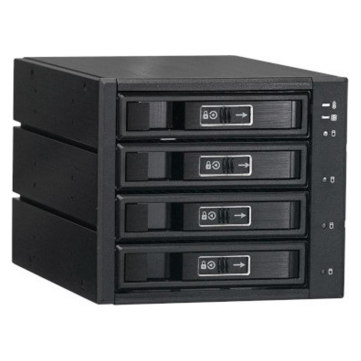 Joujye Jou Jye Computer N-46TM (A 2678-JJ-N-46TM 12G SATA+SAS)