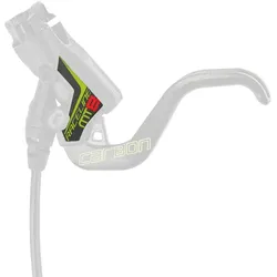 MAGURA Cover für MT8 SL Raceline Bremsgriff | links