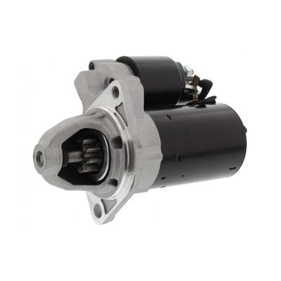 MAPCO Starter 13686 für BMW