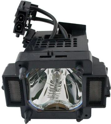 AL™ Series Lamp & Housing for the Sony KDS-R60XBR2 TV - 90 Day Warranty