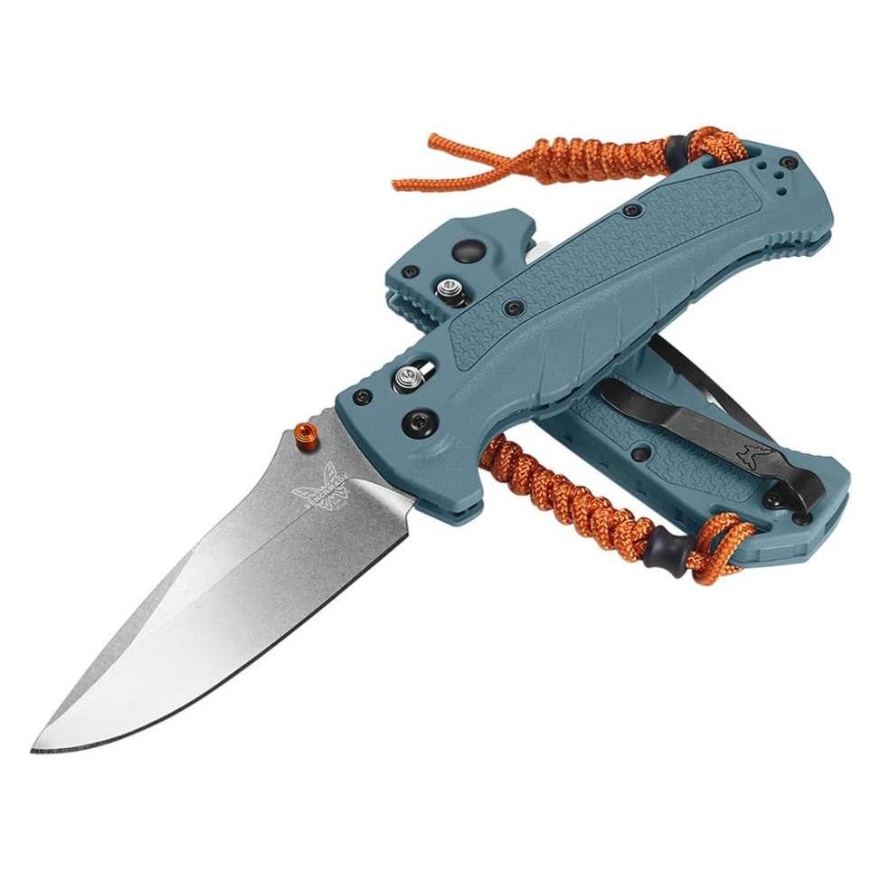 Benchmade Adira (9.86 cm) (136-792)