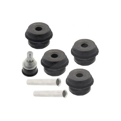Mapco Reparatursatz, Querlenker [Hersteller-Nr. 53277] für Mercedes-Benz