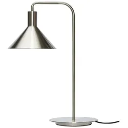 Hübsch, Tischlampe, Dmitrieva (E27)