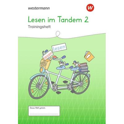 Westermann Unterrichtsmaterialien Grundschule, Geheftet von , Westermann Schulbuchverlag, 978-3-14-123454-1