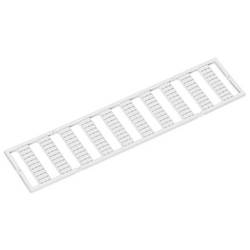 WAGO 793-4563 Beschriftungsschild 50 St.